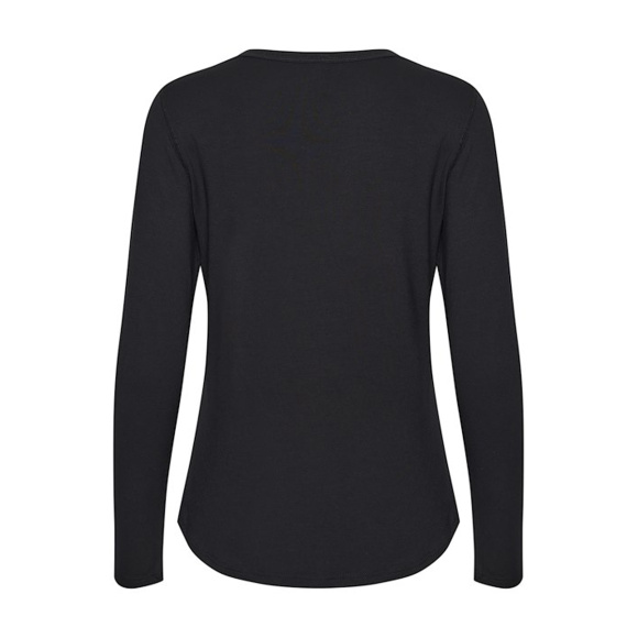 M.E.W - My Essential Wardrobe The Modal Bluse