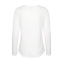 M.E.W - My Essential Wardrobe The Modal Bluse