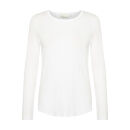 M.E.W - My Essential Wardrobe The Modal Bluse