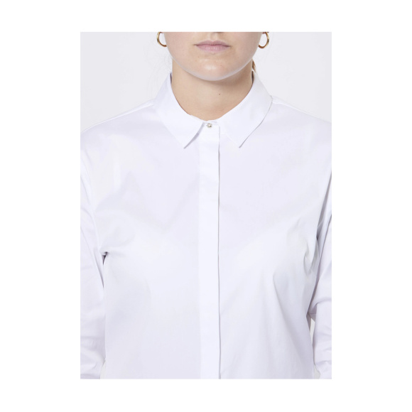 PBO - Pbo Meghan Skjorte 