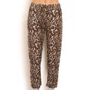Copenhagen Luxe - Copenhagen Luxe Leopard Bukser Copenhagen Luxe - Copenhagen Luxe Leopard Bukser