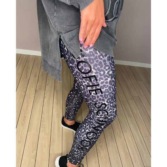 Sofie Schnoor Leo Leggings
