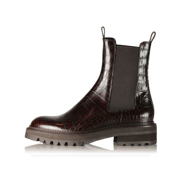 Billi Bi Luisiana Støvle