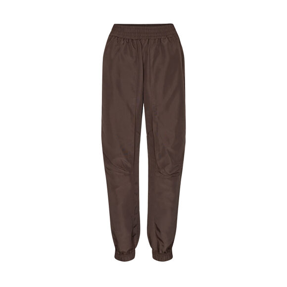 Co'couture - Co'couture Trice Tech Bukser