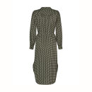 Mos Mosh - Mos Mosh Aldo Zach Kjole Mos Mosh - Mos Mosh Aldo Zach Kjole