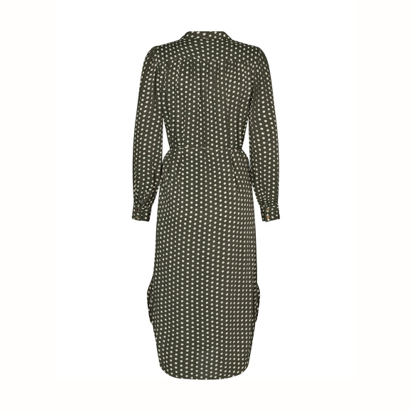 Mos Mosh - Mos Mosh Aldo Zach Kjole