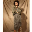 Mos Mosh - Mos Mosh Aldo Zach Kjole Mos Mosh - Mos Mosh Aldo Zach Kjole