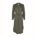 Mos Mosh - Mos Mosh Aldo Zach Kjole Mos Mosh - Mos Mosh Aldo Zach Kjole