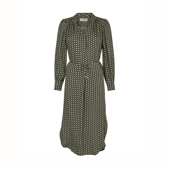 Mos Mosh - Mos Mosh Aldo Zach Kjole