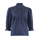 Continue - Continue Isabella Bluse Continue - Continue Isabella Bluse