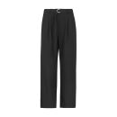 Soft Rebels - Soft Rebels SRLucca Bukser Soft Rebels - Soft Rebels SRLucca Bukser