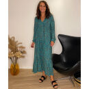 Banditas - Banditas Kjole