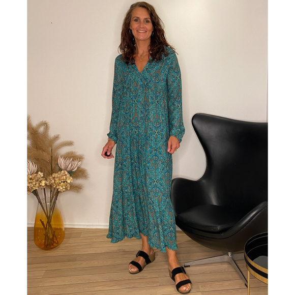 Banditas - Banditas Kjole