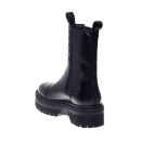 Copenhagen Shoes - Copenhagen Shoes Minds New Copenhagen Shoes - Copenhagen Shoes Minds New