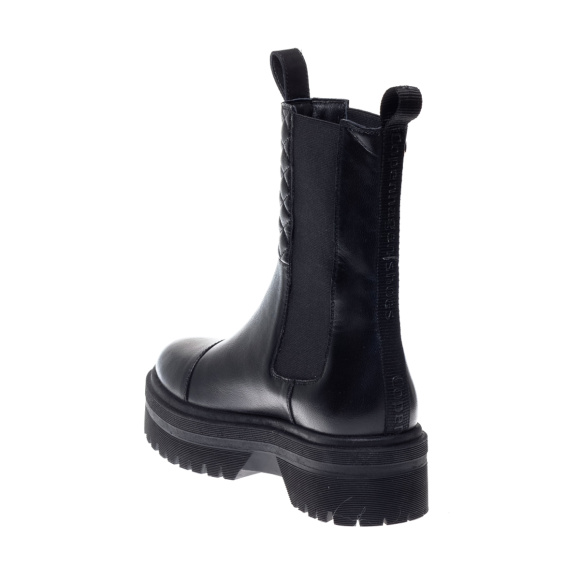 Copenhagen Shoes - Copenhagen Shoes Minds New