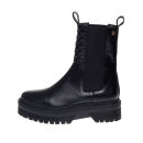 Copenhagen Shoes - Copenhagen Shoes Minds New Copenhagen Shoes - Copenhagen Shoes Minds New