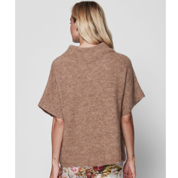 Gustav - Gustav Coya Strikvest