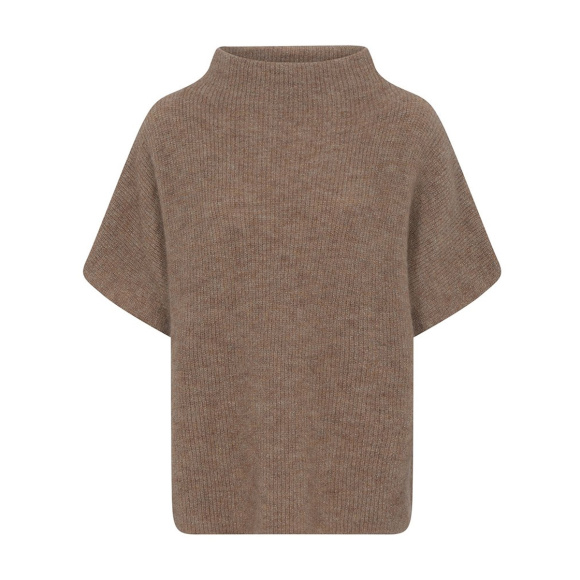 Gustav - Gustav Coya Strikvest