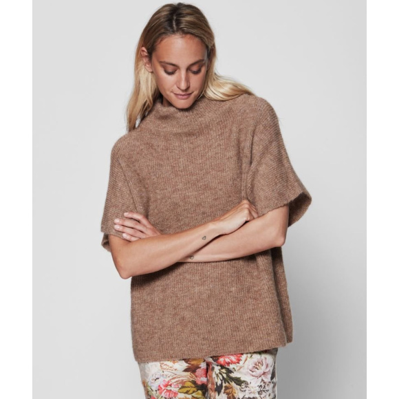 Gustav - Gustav Coya Strikvest