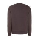 Soft Rebels - Soft Rebels SRMarla O-Neck Cardigan Soft Rebels - Soft Rebels SRMarla O-Neck Cardigan