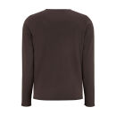 Soft Rebels - Soft Rebels SRMarla O-Neck Strik Soft Rebels - Soft Rebels SRMarla O-Neck Strik