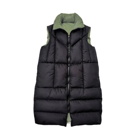 Ticket Woman - Ticket Woman Kristina Vest