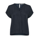 InWear - InWear RindaIW Top InWear - InWear RindaIW Top