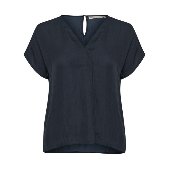 InWear  - InWear RindaIW Top