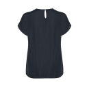 InWear - InWear RindaIW Top InWear - InWear RindaIW Top