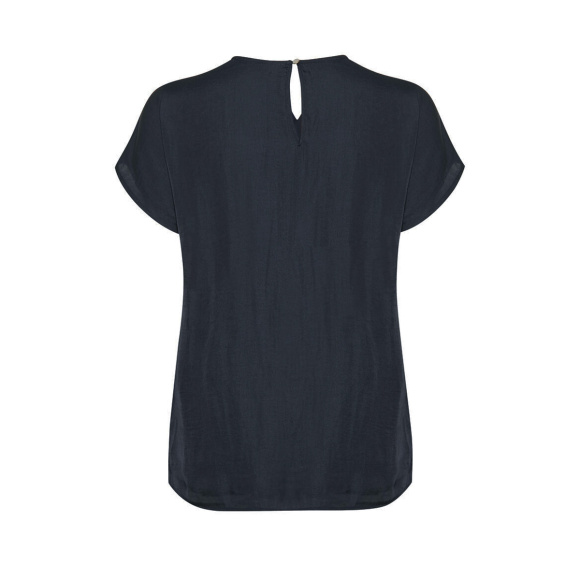 InWear  - InWear RindaIW Top