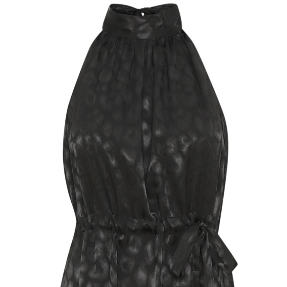 Karmamia - Karmamia Layla Kjole