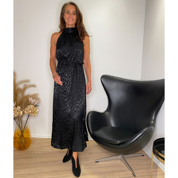 Karmamia - Karmamia Layla Kjole