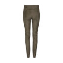 Onstage - Onstage Skind Leggings