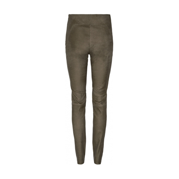 Onstage - Onstage Skind Leggings