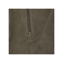 Onstage - Onstage Skind Leggings