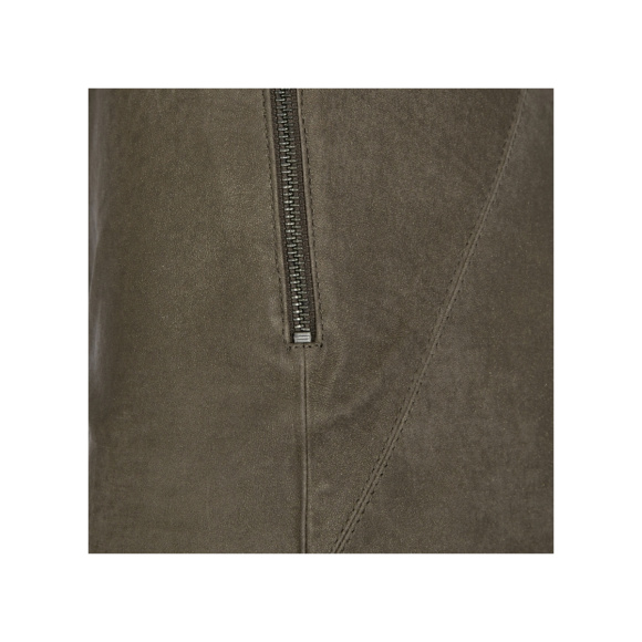 Onstage - Onstage Skind Leggings