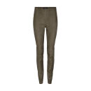 Onstage - Onstage Skind Leggings