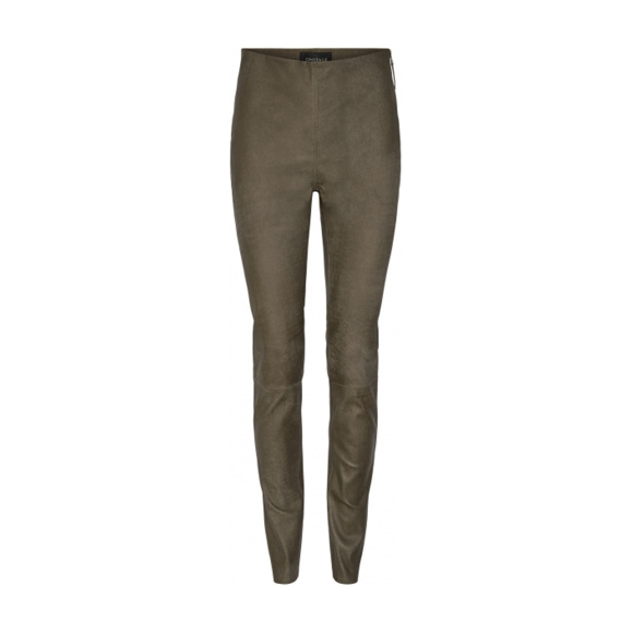 Onstage - Onstage Skind Leggings