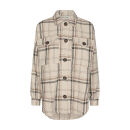 Sofie Schnoor Ternet Skjorte Sofie Schnoor Ternet Skjorte