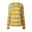 Lollys Laundry - Lollys Laundry Terry Jumper
