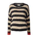Lollys Laundry - Lollys Laundry Terry Jumper