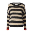 Lollys Laundry - Lollys Laundry Terry Jumper Lollys Laundry - Lollys Laundry Terry Jumper