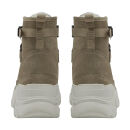 Sofie Schnoor Noela Støvle Sofie Schnoor Noela Støvle