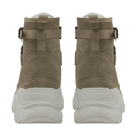 Sofie Schnoor Noela Støvle