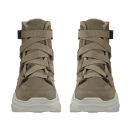 Sofie Schnoor Noela Støvle Sofie Schnoor Noela Støvle