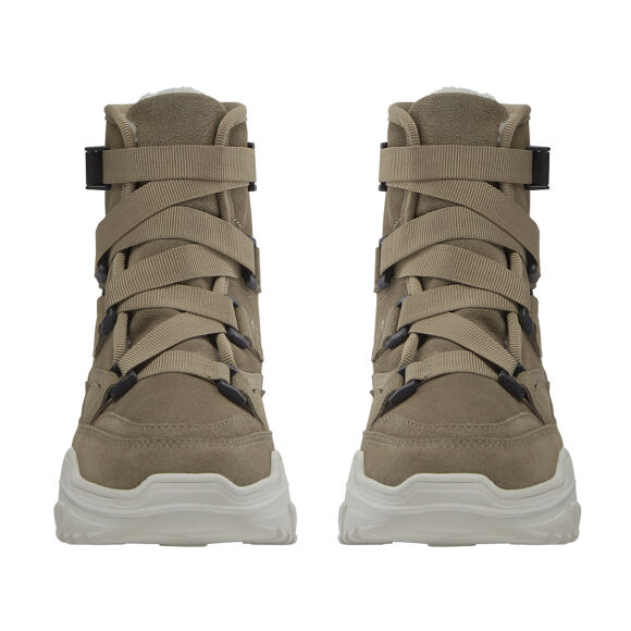 Sofie Schnoor Noela Støvle