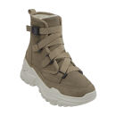 Sofie Schnoor Noela Støvle Sofie Schnoor Noela Støvle