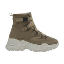 Sofie Schnoor Noela Støvle Sofie Schnoor Noela Støvle