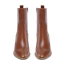 Sofie Schnoor Rana Støvle Sofie Schnoor Rana Støvle