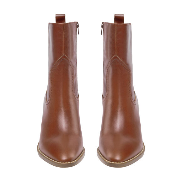 Sofie Schnoor Rana Støvle